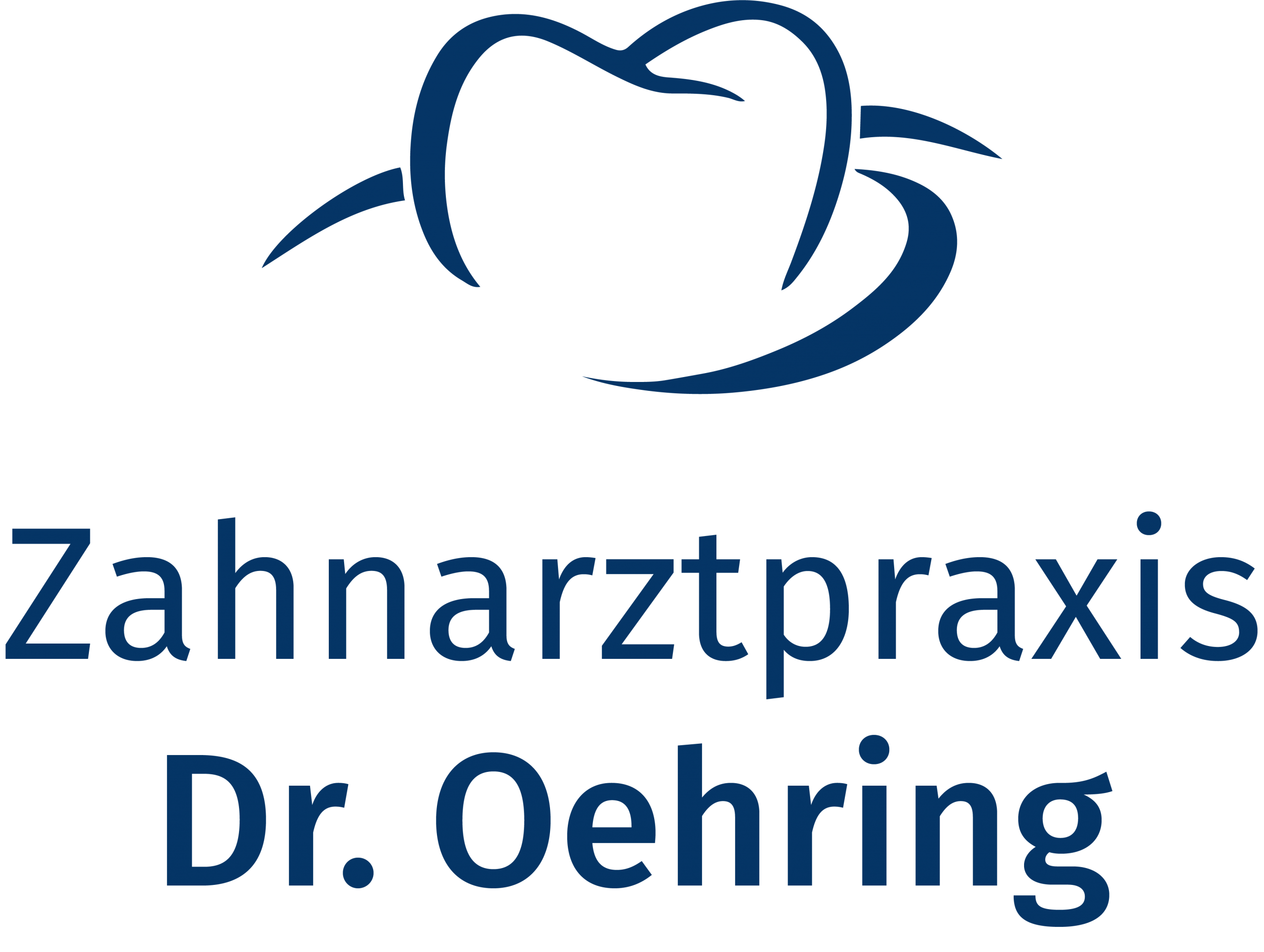 Zahnarztpraxis Dr. Oehring  | Jena
